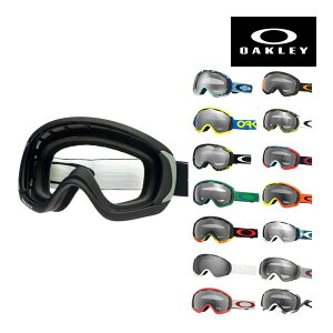 I[N[ Lms[ t[̂ AWAtBbg S[O OAKLEY CANOPY WptBbg ዾΉ XL[ Xm{ Xm[S[O