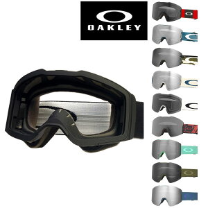 I[N[ tH[C L t[̂ O[otBbg S[O OAKLEY FALL LINE L ዾΉ XL[ Xm{ Xm[S[O