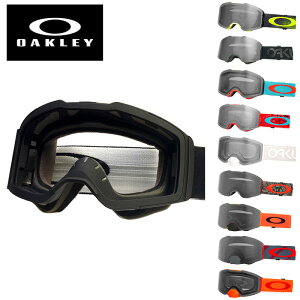 I[N[ tH[C t[̂ AWAtBbg S[O OAKLEY FALL LINE WptBbg ዾΉ XL[ Xm{ Xm[S[O