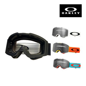 I[N[ tH[C t[̂ X^_[htBbg S[O OAKLEY FALL LINE ዾΉ XL[ Xm{ Xm[S[O