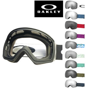 I[N[ tCgfbL L t[̂ O[otBbg S[O OAKLEY FLIGHT DECK L ዾΉ XL[ Xm{ Xm[S[O