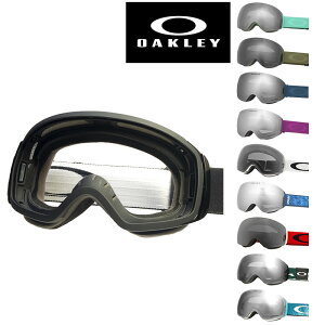 I[N[ tCgfbL M t[̂ O[otBbg S[O OAKLEY FLIGHT DECK M ዾΉ XL[ Xm{ Xm[S[O