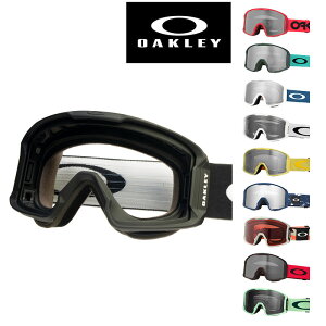 I[N[ C}Ci[ L t[̂ O[otBbg S[O OAKLEY LINE MINER L ዾΉ XL[ Xm{ Xm[S[O