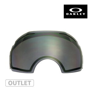 y󂠂z AEgbg I[N[ GAuCN S[O Y o01-345 OAKLEY AIRBRAKE XL[ Xm{ Xm[S[O DARK GREY