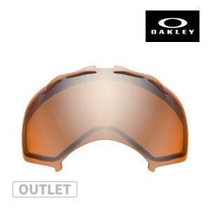 y󂠂z I[N[ XvCX S[O Y o02-181 OAKLEY SPLICE XL[ Xm{ Xm[S[O BLACK IRIDIUM
