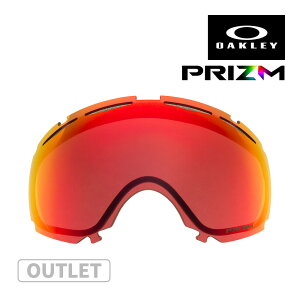 y󂠂z I[N[ Lms[ S[O Y vY o101-243-003 OAKLEY CANOPY XL[ Xm{ Xm[S[O PRIZM TORCH IRIDIUM