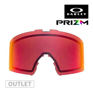 �y�󂠂�z �I�[�N���[ ���C���}�C�i�[ �S�[�O�� ���������Y �v���Y�� 101-643-009 OAKLEY LINE MINER L �X�L�[ �X�m�{ �X�m�[�S�[�O�� PRIZM TORCH IRIDIUM