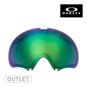�y�󂠂�z �I�[�N���[ �G�[�t���[��2.0 �S�[�O�� ���������Y 59-685 OAKLEY A FRAME2.0 �X�L�[ �X�m�{ �X�m�[�S�[�O�� JADE IRIDIUM