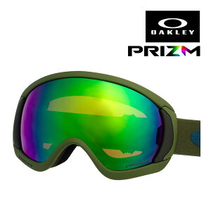 I[N[ S[O Lms[ oo7047-95 jo[TtBbg OAKLEY CANOPY O[otBbg vY ዾΉ XL[ Xm{ Xm[{[h