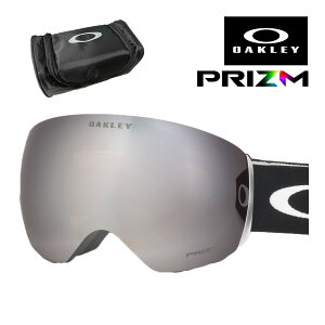 I[N[ S[O tCgfbL L oo7050-01 jo[TtBbg OAKLEY FLIGHT DECK L O[otBbg vY ዾΉ XL[ Xm{ Xm[{[h S[OP[Xt
