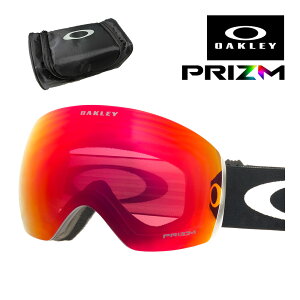 I[N[ S[O tCgfbL L oo7050-33 jo[TtBbg OAKLEY FLIGHT DECK L GOGGLES O[otBbg vY ዾΉ XL[ Xm{ Xm[{[h S[OP[Xt