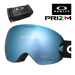 I[N[ S[O tCgfbL L oo7050-83 jo[TtBbg OAKLEY FLIGHT DECK L GOGGLES O[otBbg vY ዾΉ XL[ Xm{ Xm[{[h S[OP[Xt