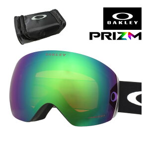 I[N[ S[O tCgfbL L oo7050-89 jo[TtBbg OAKLEY FLIGHT DECK L GOGGLES O[otBbg vY ዾΉ XL[ Xm{ Xm[{[h S[OP[Xt