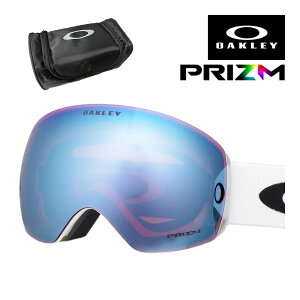 I[N[ S[O tCgfbL L oo7050-91 jo[TtBbg OAKLEY FLIGHT DECK L O[otBbg vY ዾΉ XL[ Xm{ Xm[{[h S[OP[Xt