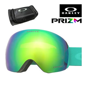 I[N[ S[O tCgfbL L oo7050-a0 jo[TtBbg OAKLEY FLIGHT DECK L GOGGLES O[otBbg vY ዾΉ XL[ Xm{ Xm[{[h S[OP[Xt