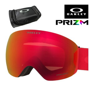 I[N[ S[O tCgfbL L oo7050-a3 jo[TtBbg OAKLEY FLIGHT DECK L GOGGLES O[otBbg vY ዾΉ XL[ Xm{ Xm[{[h S[OP[Xt