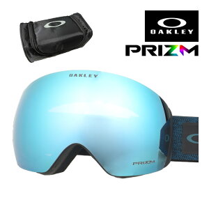 I[N[ S[O tCgfbL L oo7050-b6 jo[TtBbg OAKLEY FLIGHT DECK L GOGGLES O[otBbg vY ዾΉ XL[ Xm{ Xm[{[h S[OP[Xt