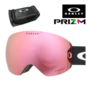 I[N[ S[O tCgfbL L oo7050-c1 jo[TtBbg OAKLEY FLIGHT DECK L GOGGLES O[otBbg vY ዾΉ XL[ Xm{ Xm[{[h S[OP[Xt