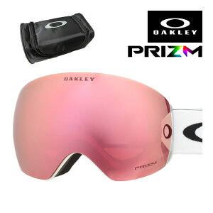 I[N[ S[O tCgfbL L oo7050-c2 jo[TtBbg OAKLEY FLIGHT DECK L GOGGLES O[otBbg vY ዾΉ XL[ Xm{ Xm[{[h S[OP[Xt