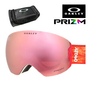 I[N[ S[O tCgfbL L oo7050-c3 jo[TtBbg OAKLEY FLIGHT DECK L O[otBbg vY ዾΉ XL[ Xm{ Xm[{[h S[OP[Xt