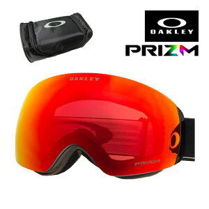 I[N[ S[O tCgfbL M oo7064-39 jo[TtBbg OAKLEY FLIGHT DECK M GOGGLES O[otBbg vY ዾΉ XL[ Xm{ Xm[{[h S[OP[Xt