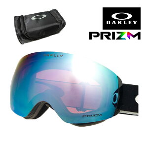 I[N[ S[O tCgfbL M oo7064-41 jo[TtBbg OAKLEY FLIGHT DECK M O[otBbg vY ዾΉ XL[ Xm{ Xm[{[h S[OP[Xt