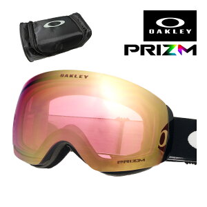 I[N[ S[O tCgfbL M oo7064-45 jo[TtBbg OAKLEY FLIGHT DECK M GOGGLES O[otBbg vY ዾΉ XL[ Xm{ Xm[{[h S[OP[Xt