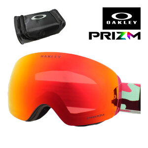 I[N[ S[O tCgfbL M oo7064-85 jo[TtBbg OAKLEY FLIGHT DECK M O[otBbg vY ዾΉ XL[ Xm{ Xm[{[h S[OP[Xt