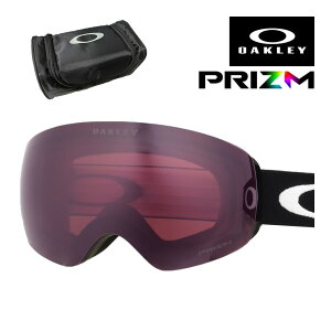 I[N[ S[O tCgfbL M oo7064-99 jo[TtBbg OAKLEY FLIGHT DECK M GOGGLES O[otBbg vY ዾΉ XL[ Xm{ Xm[{[h S[OP[Xt