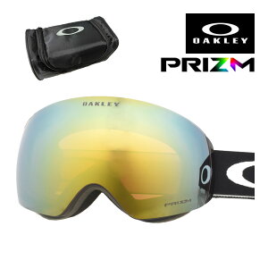 I[N[ S[O tCgfbL M oo7064-c7 jo[TtBbg OAKLEY FLIGHT DECK M O[otBbg vY ዾΉ XL[ Xm{ Xm[{[h S[OP[Xt