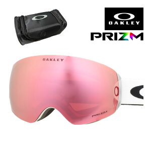 I[N[ S[O tCgfbL M oo7064-c9 jo[TtBbg OAKLEY FLIGHT DECK M O[otBbg vY ዾΉ XL[ Xm{ Xm[{[h S[OP[Xt