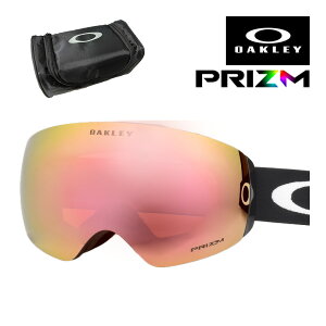 I[N[ S[O tCgfbL M oo7064-d4 jo[TtBbg OAKLEY FLIGHT DECK M GOGGLES O[otBbg vY ዾΉ XL[ Xm{ Xm[{[h S[OP[Xt