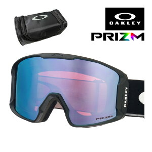 I[N[ S[O C}Ci[ L oo7070-04 jo[TtBbg OAKLEY LINE MINER L GOGGLES O[otBbg vY ዾΉ XL[ Xm{ Xm[{[h S[OP[Xt
