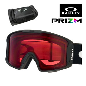 I[N[ S[O C}Ci[ L oo7070-05 jo[TtBbg OAKLEY LINE MINER L O[otBbg vY ዾΉ XL[ Xm{ Xm[{[h S[OP[Xt