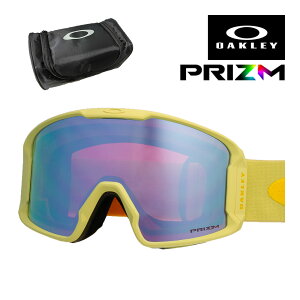 I[N[ S[O C}Ci[ L oo7070-55 jo[TtBbg OAKLEY LINE MINER L O[otBbg vY ዾΉ XL[ Xm{ Xm[{[h S[OP[Xt