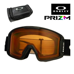 I[N[ S[O C}Ci[ L oo7070-57 jo[TtBbg OAKLEY LINE MINER L GOGGLES O[otBbg vY ዾΉ XL[ Xm{ Xm[{[h S[OP[Xt