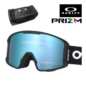 I[N[ S[O C}Ci[ L oo7070-65 jo[TtBbg OAKLEY LINE MINER L GOGGLES O[otBbg vY ዾΉ XL[ Xm{ Xm[{[h S[OP[Xt