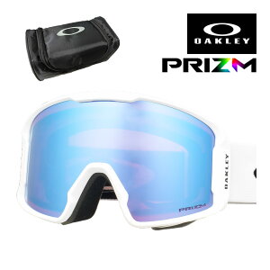 I[N[ S[O C}Ci[ L oo7070-73 jo[TtBbg OAKLEY LINE MINER L GOGGLES O[otBbg vY ዾΉ XL[ Xm{ Xm[{[h S[OP[Xt