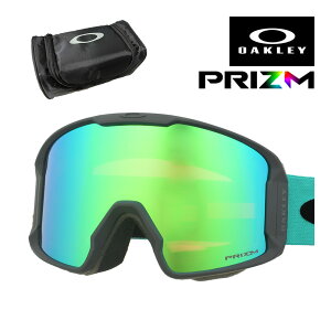 I[N[ S[O C}Ci[ L oo7070-95 jo[TtBbg OAKLEY LINE MINER L GOGGLES O[otBbg vY ዾΉ XL[ Xm{ Xm[{[h S[OP[Xt