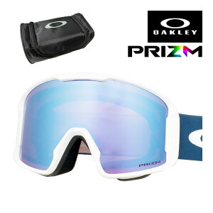 I[N[ S[O C}Ci[ L oo7070-97 jo[TtBbg OAKLEY LINE MINER L O[otBbg vY ዾΉ XL[ Xm{ Xm[{[h S[OP[Xt