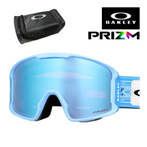 I[N[ S[O C}Ci[ L oo7070-b0 jo[TtBbg OAKLEY LINE MINER L O[otBbg vY ዾΉ XL[ Xm{ Xm[{[h S[OP[Xt