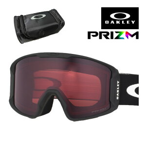I[N[ S[O C}Ci[ L oo7070-b8 jo[TtBbg OAKLEY LINE MINER L O[otBbg vY ዾΉ XL[ Xm{ Xm[{[h S[OP[Xt