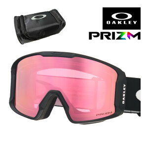 I[N[ S[O C}Ci[ L oo7070-c4 jo[TtBbg OAKLEY LINE MINER L O[otBbg vY ዾΉ XL[ Xm{ Xm[{[h S[OP[Xt