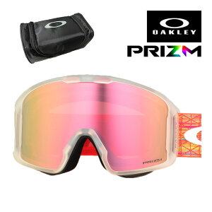 I[N[ S[O C}Ci[ L oo7070-c6 jo[TtBbg OAKLEY LINE MINER L O[otBbg vY ዾΉ XL[ Xm{ Xm[{[h S[OP[Xt