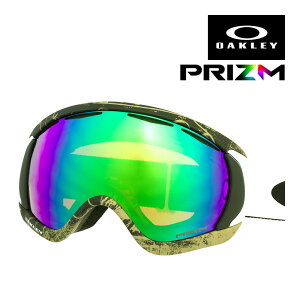 I[N[ S[O Lms[ oo7081-21 [ubWtBbg OAKLEY CANOPY GOGGLES AWAtBbg vY ዾΉ XL[ Xm{ Xm[{[h