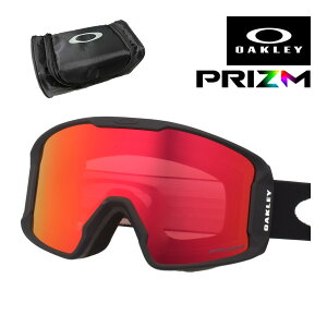 I[N[ S[O C}Ci[ M oo7093-04 jo[TtBbg OAKLEY LINE MINER M GOGGLES O[otBbg vY ዾΉ XL[ Xm{ Xm[{[h S[OP[Xt