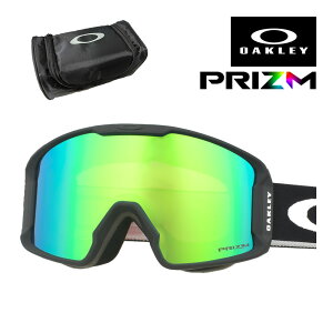I[N[ S[O C}Ci[ M oo7093-39 jo[TtBbg OAKLEY LINE MINER M GOGGLES O[otBbg vY ዾΉ XL[ Xm{ Xm[{[h S[OP[Xt