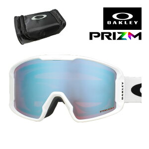 I[N[ S[O C}Ci[ M oo7093-41 jo[TtBbg OAKLEY LINE MINER M GOGGLES O[otBbg vY ዾΉ XL[ Xm{ Xm[{[h S[OP[Xt