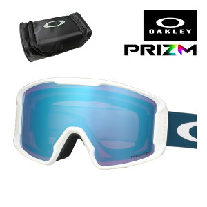 I[N[ S[O C}Ci[ M oo7093-55 jo[TtBbg OAKLEY LINE MINER M GOGGLES O[otBbg vY ዾΉ XL[ Xm{ Xm[{[h S[OP[Xt