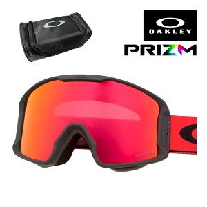 I[N[ S[O C}Ci[ M oo7093-56 jo[TtBbg OAKLEY LINE MINER M GOGGLES O[otBbg vY ዾΉ XL[ Xm{ Xm[{[h S[OP[Xt